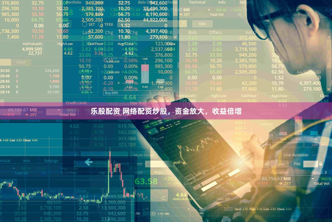 乐股配资 网络配资炒股，资金放大，收益倍增
